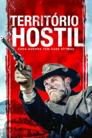 Território Hostil
