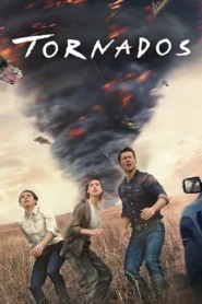 Tornados