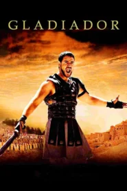 Gladiador