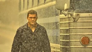 Reacher: Temporada 1 – Episódio 1
