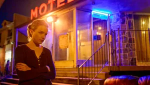 Reacher: Temporada 1 – Episódio 5