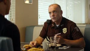 Reacher: Temporada 1 – Episódio 7
