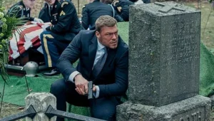 Reacher: Temporada 2 – Episódio 5