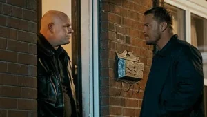 Reacher: Temporada 2 – Episódio 6