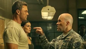 Reacher: Temporada 2 – Episódio 7