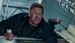 Reacher: Temporada 2 – Episódio 8
