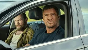 Reacher: Temporada 3 – Episódio 5