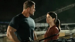 Reacher: Temporada 3 – Episódio 7