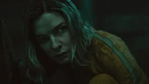 Silo: Temporada 2 – Episódio 8
