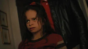 Uma Família Perfeita: Temporada 1 – Episódio 2