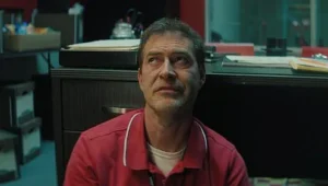 Uma Família Perfeita: Temporada 1 – Episódio 3