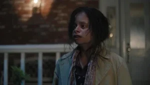 Uma Família Perfeita: Temporada 1 – Episódio 5