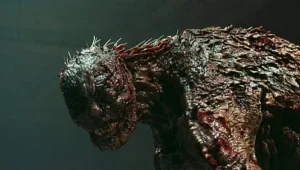 A Criatura de Gyeongseong: Temporada 1 – Episódio 10