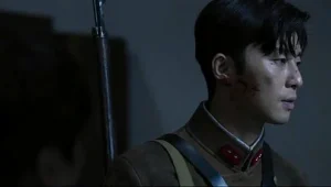 A Criatura de Gyeongseong: Temporada 1 – Episódio 7