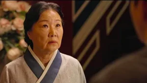 A Criatura de Gyeongseong: Temporada 1 – Episódio 9