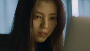 A Criatura de Gyeongseong: Temporada 2 – Episódio 1