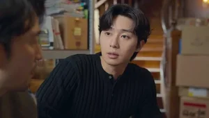 A Criatura de Gyeongseong: Temporada 2 – Episódio 2