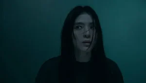 A Criatura de Gyeongseong: Temporada 2 – Episódio 5
