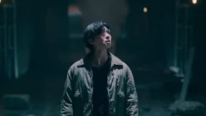 A Criatura de Gyeongseong: Temporada 2 – Episódio 7