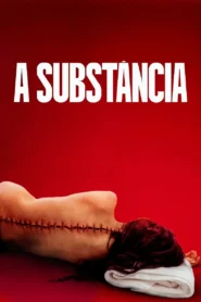 A Substância