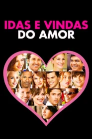 Idas e Vindas do Amor