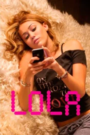 Lola