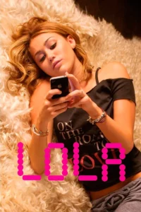 Lola