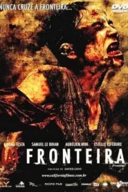 (A) Fronteira
