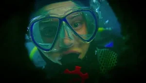 Outer Banks: Temporada 4 – Episódio 2