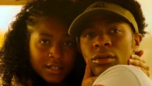 Outer Banks: Temporada 4 – Episódio 3