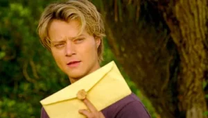 Outer Banks: Temporada 4 – Episódio 5