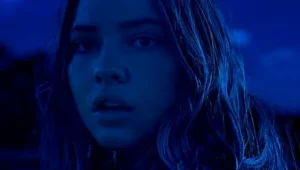 Outer Banks: Temporada 4 – Episódio 7