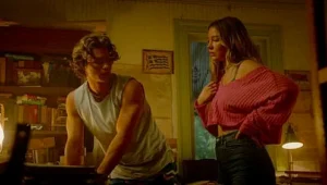 Outer Banks: Temporada 4 – Episódio 8