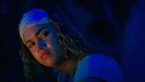 Outer Banks: Temporada 4 – Episódio 9