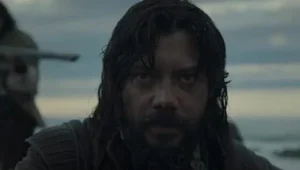Sem Limites: Temporada 1 – Episódio 2