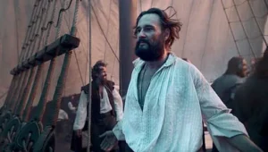 Sem Limites: Temporada 1 – Episódio 3