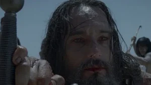 Sem Limites: Temporada 1 – Episódio 5
