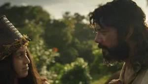 Sem Limites: Temporada 1 – Episódio 6