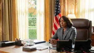 Dia Zero: Temporada 1 – Episódio 4