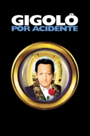Gigolô por Acidente