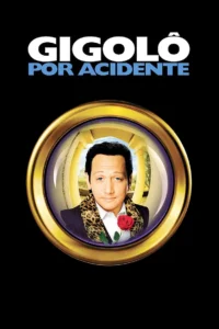 Gigolô por Acidente