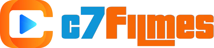 c7 Filmes