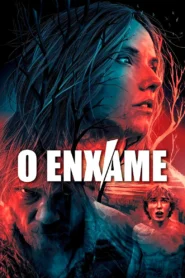 O Enxame