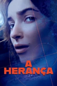 A Herança