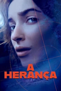A Herança