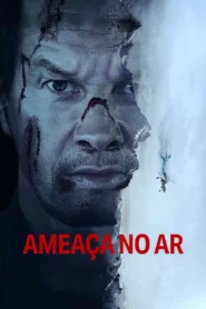 Ameaça no Ar