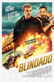 Blindado