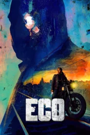 Eco