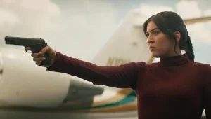 Eco: Temporada 1 – Episódio 1