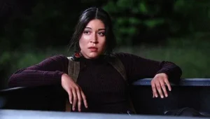 Eco: Temporada 1 – Episódio 2